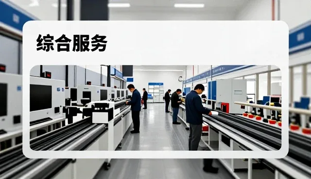 慢病管理计划